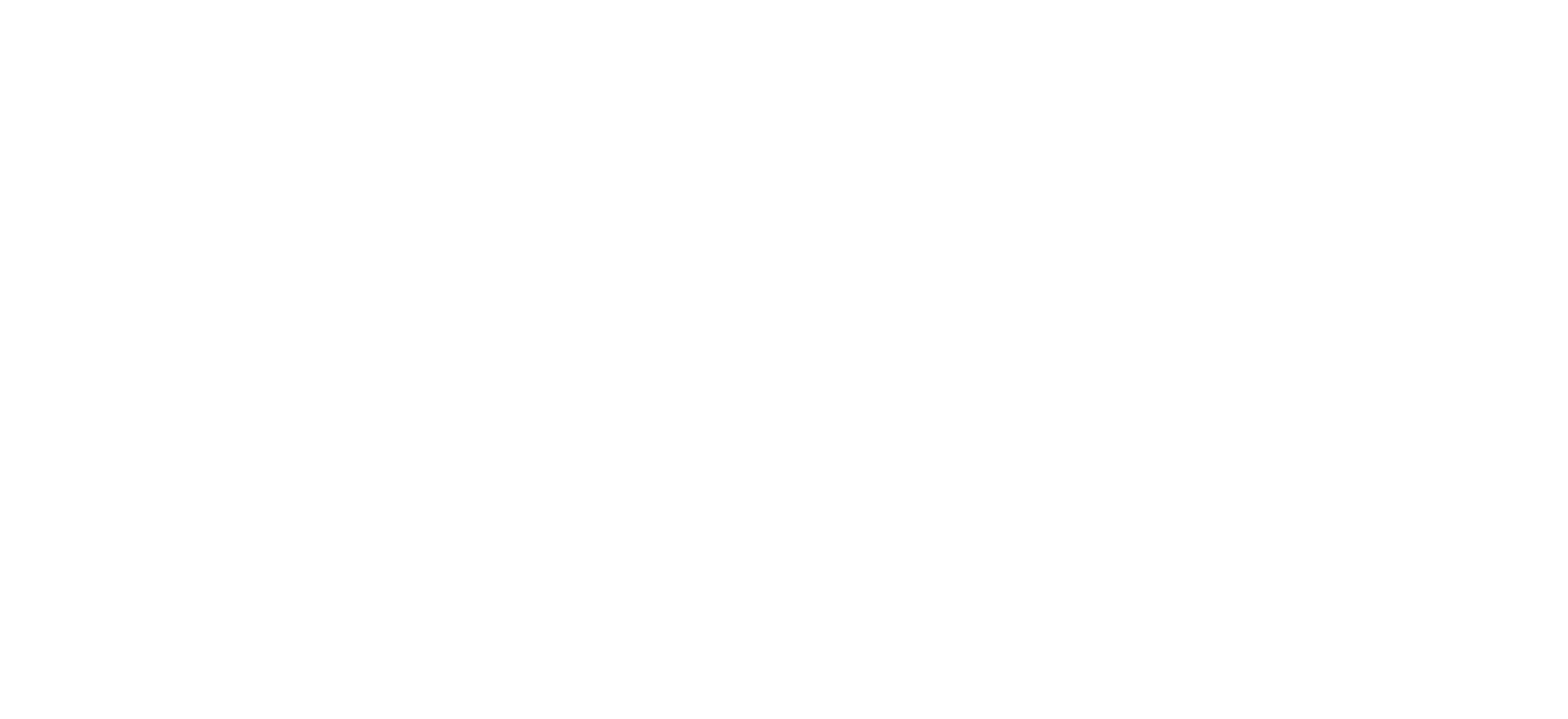 Ease X