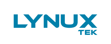 LYNUXTEK logo