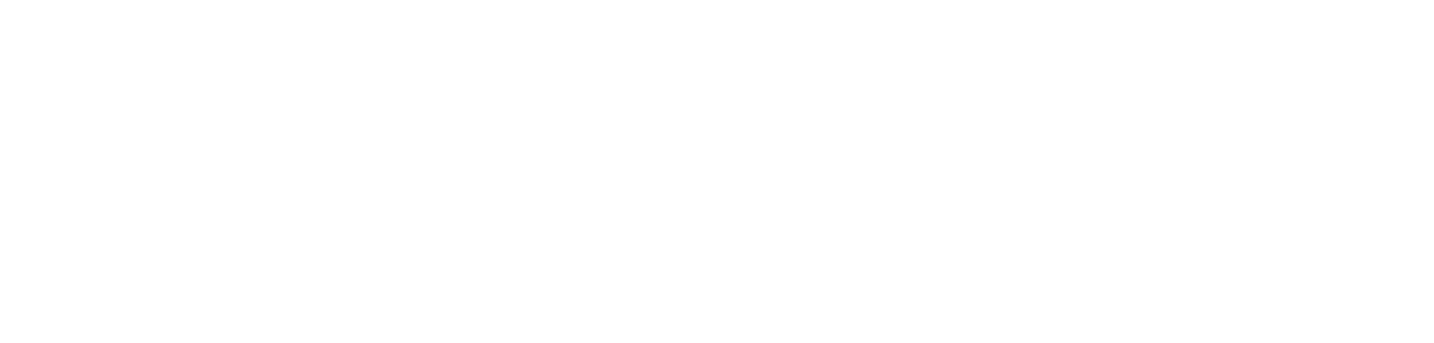 SalesPro77